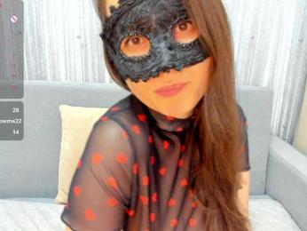 -Smetanka- bongacams stream image