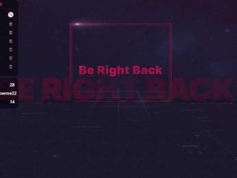 -Smetanka- bongacams stream image