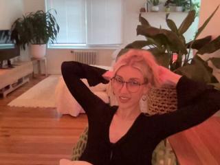 Dylan Knight flirt4free stream image