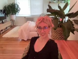 Dylan Knight flirt4free stream image