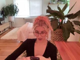 Dylan Knight flirt4free stream image