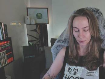 Adamova_Eva bongacams stream image