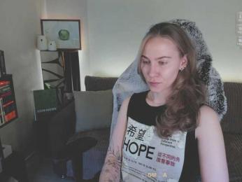 Adamova_Eva bongacams stream image