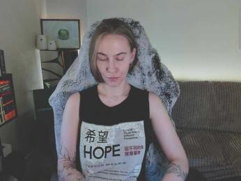 Adamova_Eva bongacams stream image