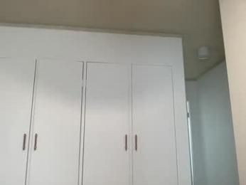 shysashy chaturbate stream image