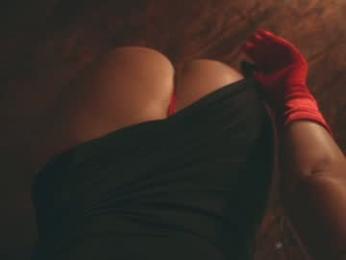 heybanan chaturbate stream image