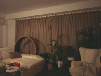 heybanan chaturbate stream image