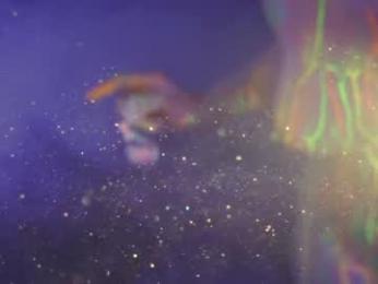 heybanan chaturbate stream image