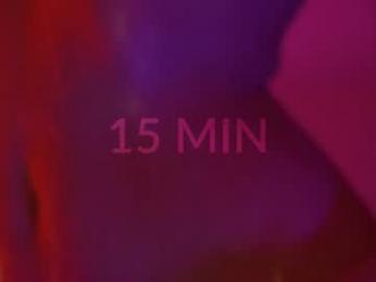 heybanan chaturbate stream image