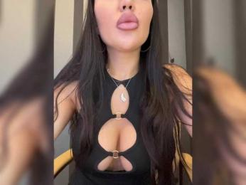 -ANGELIKA7741 bongacams stream image