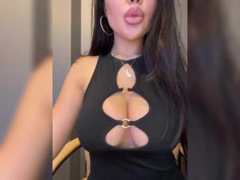 -ANGELIKA7741 bongacams stream image