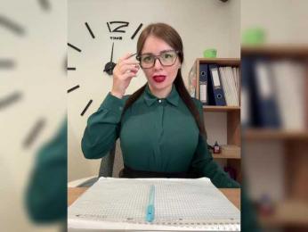 Brenda_Kiska bongacams stream image