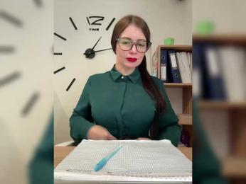 Brenda_Kiska bongacams stream image