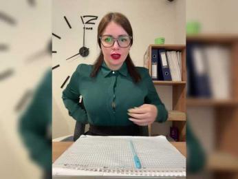 Brenda_Kiska bongacams stream image