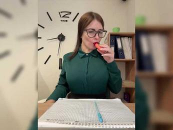 Brenda_Kiska bongacams stream image