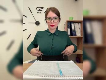 Brenda_Kiska bongacams stream image