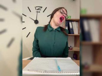 Brenda_Kiska bongacams stream image