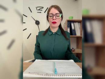 Brenda_Kiska bongacams stream image