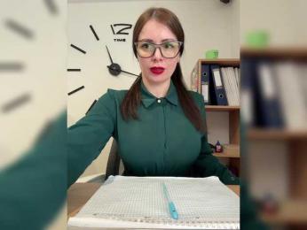 Brenda_Kiska bongacams stream image