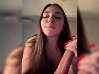 -Monika- bongacams stream image