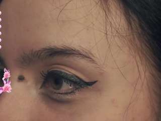 leilagladish camsoda stream image