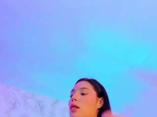 alyssia-collins camsoda stream image