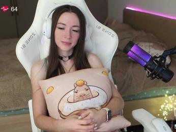 lollipop-o bongacams stream image