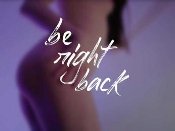 arimass bongacams stream image