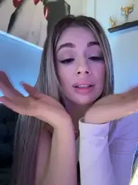 IsabellaEtthan stripchat stream image