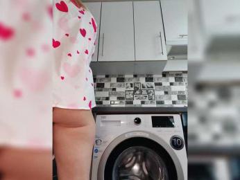 --Kris-- bongacams stream image, 27.03.2025 08:00