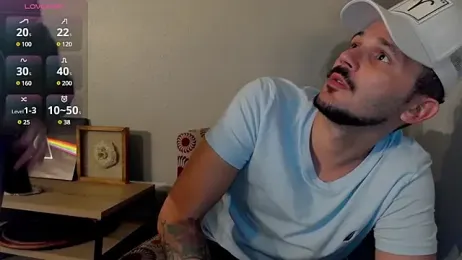 molly_witha_chance stripchat stream image