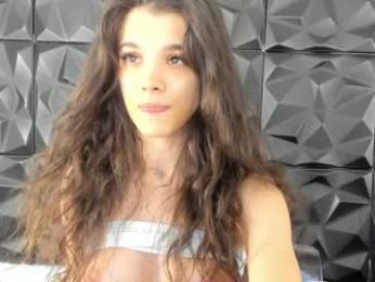 babyaylin chaturbate stream image