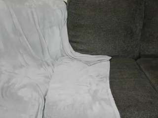 lisa6ix9 camsoda stream image