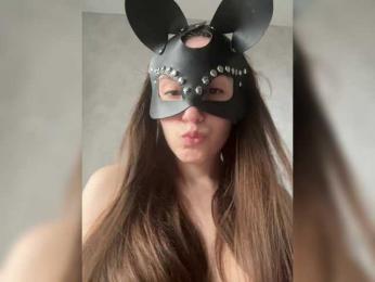 apple15promax bongacams stream image