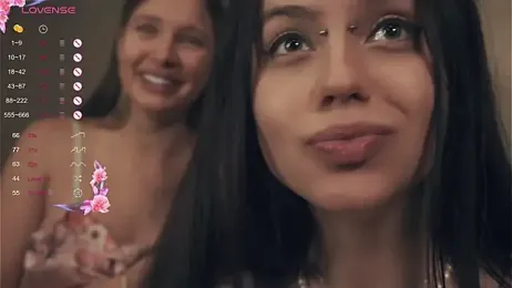 vivid_girls_vg stripchat stream image