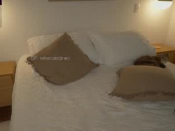 rebeccastonee chaturbate stream image