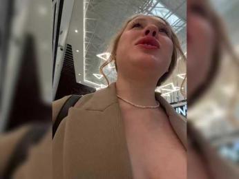 LiiBaby bongacams stream image