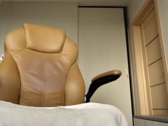 ronny_ponny chaturbate stream image