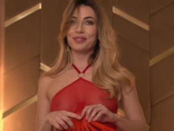 chaturbabe__ chaturbate stream image