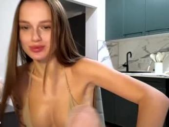 tootightwithbra chaturbate stream image