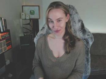 Adamova_Eva bongacams stream image