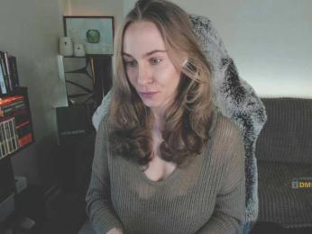 Adamova_Eva bongacams stream image