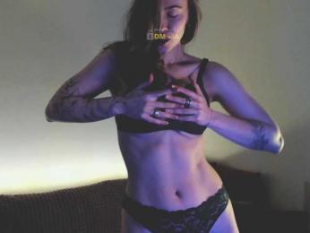 Adamova_Eva bongacams stream image