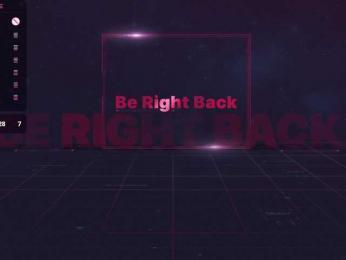 -Smetanka- bongacams stream image