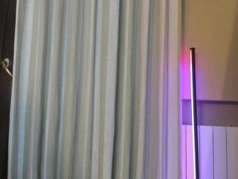 LunaMystyque bongacams stream image