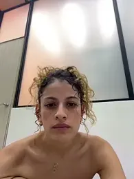 alana15 stripchat stream image