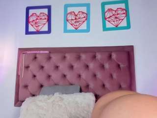 susan-zc camsoda stream image