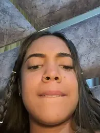 NAUGHTY_LITTLE_18 stripchat stream image