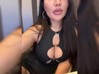 -ANGELIKA7741 bongacams stream image