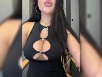 -ANGELIKA7741 bongacams stream image